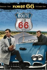 Watch Route 66 Vumoo